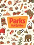Parks: Roll & Hike (EN)