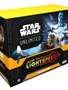 Star Wars Unlimited: Jump to Lightspeed - Prerelease Pack (EN)
