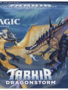 MTG: Tarkir Dragonstorm Bundle