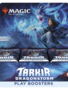 MTG: Tarkir Dragonstorm Play Booster Box