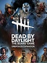 Dead by Daylight: Unbroken ext. (EN)