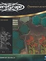 Heroscape: The Swamps of Valhalla Terrain Expansion