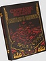 Campaign Builder: Castles and Crowns Spécial Édition