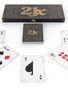 21X Limited Edition (EN)
