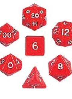 RPG Jumbo Dice Set