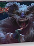 Drop Bears: Ol'Bruce Expansion (EN)