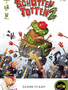 Schotten Totten 2 (EN)