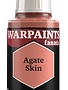 Warpaints: Fanatic Acrylic Agate Skin (18ml)