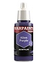 Warpaints: Fanatic Acrylic Alien Purple (18ml)