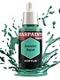 Warpaints: Fanatic Acrylic Amulet Aqua (18ml)