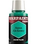 Warpaints: Fanatic Acrylic Aqua Alchemy (18ml)