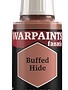 Warpaints: Fanatic Acrylic Buffed Hide (18ml)