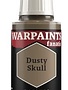 Warpaints: Fanatic Acrylic Dusty Skull (18ml)