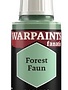 Warpaints: Fanatic Acrylic Forest Faun (18ml)