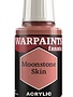 Warpaints: Fanatic Acrylic Moonstone Skin (18ml)