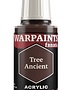 Warpaints: Fanatic Acrylic Tree Ancient (18ml)