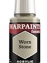 Warpaints: Fanatic Acrylic Worn Stone (18ml)