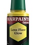 Warpaints: Fanatic Effects Lens Flare Glow (18ml)