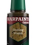 Warpaints: Fanatic Effects Oozing Vomit (18ml)