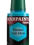 Warpaints: Fanatic Effects Plasma Coil Glow (18ml)