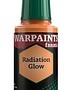 Warpaints: Fanatic Effects Radiation Glow (18ml)