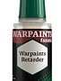 Warpaints: Fanatic Effects Retarder (18ml)