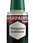 Warpaints: Fanatic Effects Stabilizer (18ml)