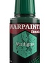 Warpaints: Fanatic Effects Verdigris (18ml)