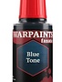 Warpaints: Fanatic Wash Blue Tone (18ml)