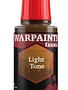 Warpaints: Fanatic Wash Light Tone (18ml)