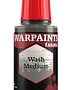 Warpaints: Fanatic Wash Medium (18ml)