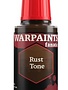 Warpaints: Fanatic Wash Rust Tone (18ml)