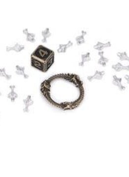 The Elder Scrolls: BotSE - Blacksmith Pack (en)