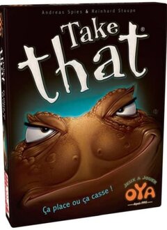 Take that (FR)
