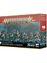 Soulblight Gravelords Deadwalker Zombies