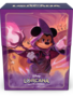 Disney's Lorcana: Reign of Jafar - Mickey Deck Box (Prérelease 30 mai 2025) (Sortie 6 Juin 2025)