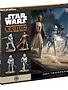 Star Wars: Legion – ARF Troops