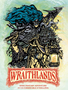 Wraithland RPG (HC) (EN)