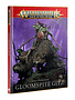 Age of Sigmar: Destruction Battletome Gloomspite Gitz (EN)