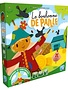 Le Bonhomme de Paille (FR)
