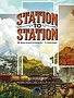 Station to Station (EN)