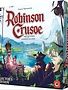 Robinson Crusoe - Collector Edition (EN)