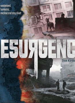Resurgence (EN)