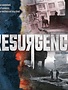 Resurgence (EN)