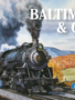 Baltimore & Ohio (EN)