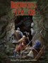 Barbarians of Lemuria: Mythic+ Edition (EN)
