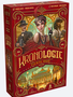 Kronologic: Paris 1920 (EN)