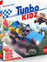 Turbo Kidz  (FR)