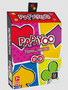 Papayoo (FR)
