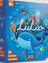 Lula : Puzzle Odyssey - FR
